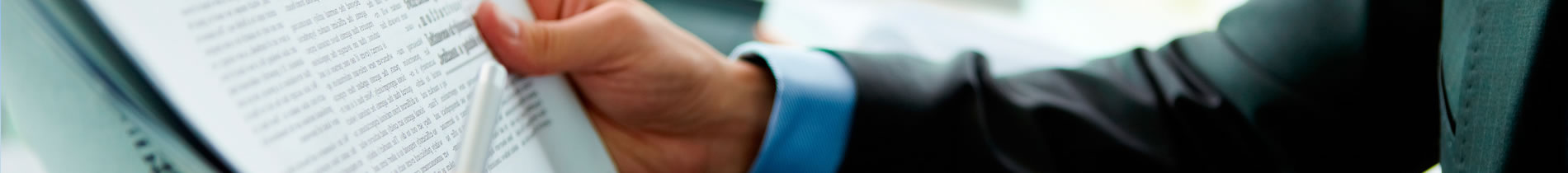 pg电子模拟器com:玉米皮加工生产全流程解析