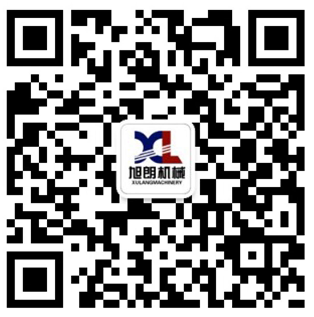 pg电子模拟器com