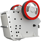 江南app下载安卓:湖南白银获高处理量破碎装置专利授权开启废渣处理新纪元